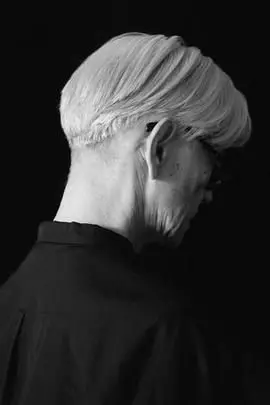 《Last Days 坂本龍一》：二次元音乐的绝响？感受大师最后的生命乐章！
