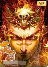 《西行纪2022》：颠覆想象的取经新篇章！神魔混战，搞笑与热血齐飞，燃爆你的西游情怀！