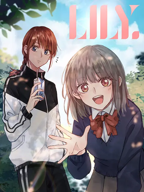 《LILY》：当惊悚遇上童话，她是被遗忘的噩梦还是救赎的希望？